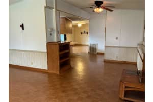 6620 85TH STREET, OCALA, FL 34476 - MLS#MFROM720897