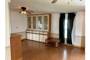 6620 85TH STREET, OCALA, FL 34476 - MLS#MFROM720897