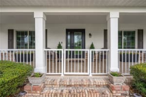 5402 76TH COURT, OCALA, FL 34482 - MLS#MFROM720898