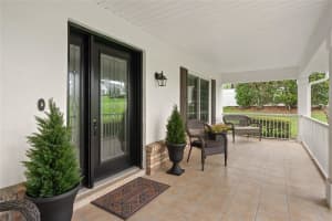 5402 76TH COURT, OCALA, FL 34482 - MLS#MFROM720898