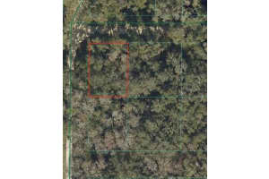 000 66TH STREET, OCALA, FL 34475 - MLS#MFROM720903