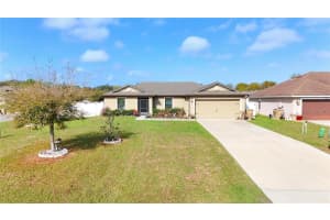 35901 JOEWOOD AVENUE, LEESBURG, FL 34788 - MLS#MFROM720904