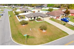 35901 JOEWOOD AVENUE, LEESBURG, FL 34788 - MLS#MFROM720904