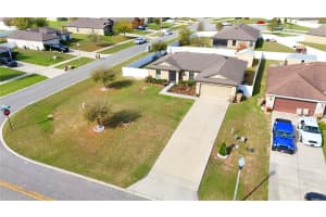 35901 JOEWOOD AVENUE, LEESBURG, FL 34788 - MLS#MFROM720904