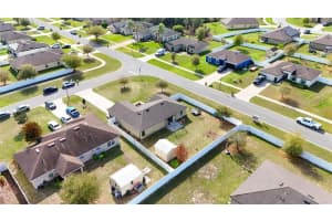 35901 JOEWOOD AVENUE, LEESBURG, FL 34788 - MLS#MFROM720904