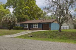4265 25 TERRACE, OCALA, FL 34479 - MLS#MFROM720908
