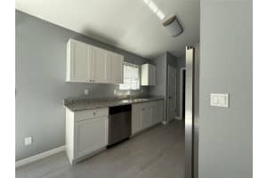 13336 106TH PLACE, DUNNELLON, FL 34432 - MLS#MFROM720909