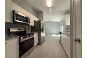 13336 106TH PLACE, DUNNELLON, FL 34432 - MLS#MFROM720909