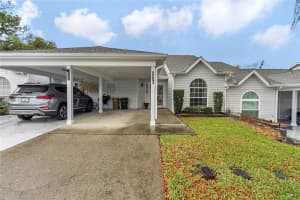 2416 18TH CIRCLE, OCALA, FL 34471 - MLS#MFROM720910