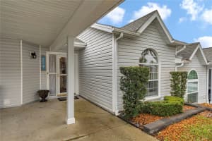 2416 18TH CIRCLE, OCALA, FL 34471 - MLS#MFROM720910