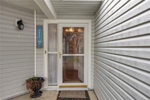 2416 18TH CIRCLE, OCALA, FL 34471 - MLS#MFROM720910