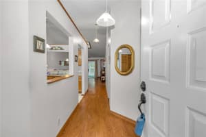 2416 18TH CIRCLE, OCALA, FL 34471 - MLS#MFROM720910