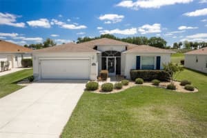 15691 Sw 11th Court Rd, OCALA 15691 Sw 11th Court Rd, OCALA