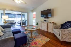 15691 11TH COURT ROAD, OCALA, FL 34473 - MLS#MFROM720911