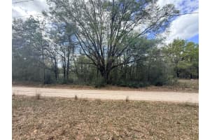 Lots 31-33 52ND AVENUE, OCALA, FL 34482 - MLS#MFROM720912