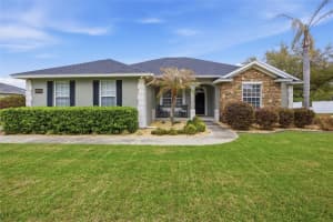 4325 106TH STREET, BELLEVIEW, FL 34420 - MLS#MFROM720914