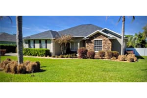 4325 106TH STREET, BELLEVIEW, FL 34420 - MLS#MFROM720914