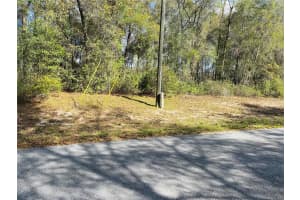 0 19TH AVE ROAD, OCALA, FL 34473 - MLS#MFROM720915