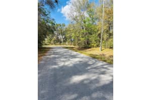 0 19TH AVE ROAD, OCALA, FL 34473 - MLS#MFROM720915
