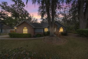 1725 113TH DRIVE, GAINESVILLE, FL 32606 - MLS#MFROM720916