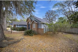 1725 113TH DRIVE, GAINESVILLE, FL 32606 - MLS#MFROM720916