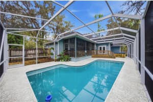 1725 113TH DRIVE, GAINESVILLE, FL 32606 - MLS#MFROM720916