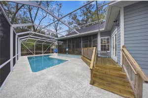 1725 113TH DRIVE, GAINESVILLE, FL 32606 - MLS#MFROM720916