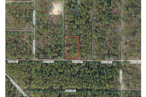 TBD 155 COURT, OCALA, FL 34481 - MLS#MFROM720917