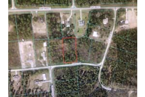 0 67 LANE, OCALA, FL 34481 - MLS#MFROM720920