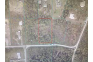 0 67 LANE, OCALA, FL 34481 - MLS#MFROM720920