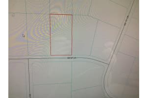 0 67 LANE, OCALA, FL 34481 - MLS#MFROM720920