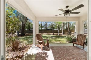 4515 6TH CIRCLE, OCALA, FL 34475 - MLS#MFROM720922