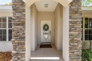 4515 6TH CIRCLE, OCALA, FL 34475 - MLS#MFROM720922