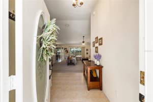 4515 6TH CIRCLE, OCALA, FL 34475 - MLS#MFROM720922