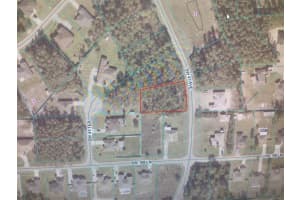 0 41 AVENUE, OCALA, FL 34476 - MLS#MFROM720925