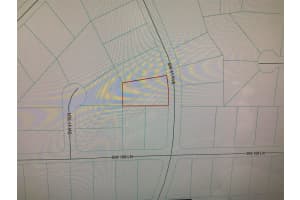 0 41 AVENUE, OCALA, FL 34476 - MLS#MFROM720925