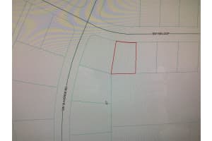 0 168 LOOP, OCALA, FL 34473 - MLS#MFROM720926