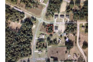 0 168 LOOP, OCALA, FL 34473 - MLS#MFROM720926