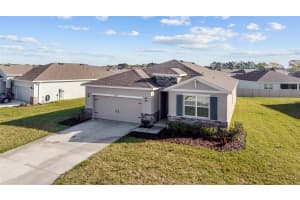 6053 93RD LOOP, OCALA, FL 34476 - MLS#MFROM720927