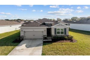 6053 93RD LOOP, OCALA, FL 34476 - MLS#MFROM720927