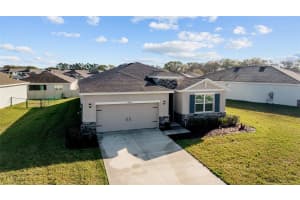6053 93RD LOOP, OCALA, FL 34476 - MLS#MFROM720927