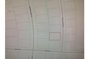 0 23RD COURT ROAD, OCALA, FL 34473 - MLS#MFROM720928