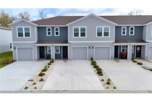 6579 Sw 81st Loop, OCALA