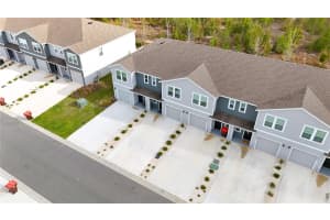 6579 81ST LOOP, OCALA, FL 34476 - MLS#MFROM720929