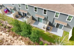 6579 81ST LOOP, OCALA, FL 34476 - MLS#MFROM720929