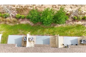 6579 81ST LOOP, OCALA, FL 34476 - MLS#MFROM720929