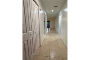 2853 32ND AVENUE, OCALA, FL 34474 - MLS#MFROM720930