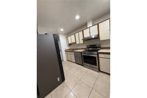 2853 32ND AVENUE, OCALA, FL 34474 - MLS#MFROM720930