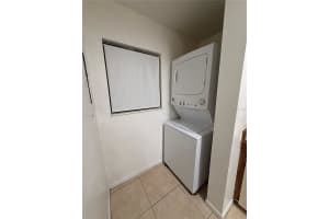 2853 32ND AVENUE, OCALA, FL 34474 - MLS#MFROM720930