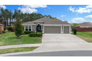 3274 Sennett Cir, OXFORD 3274 Sennett Cir, OXFORD